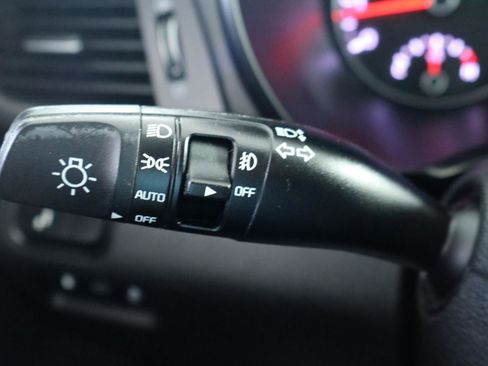 Used 2018 Kia Optima S w/ Panoramic Sunroof Package image 25