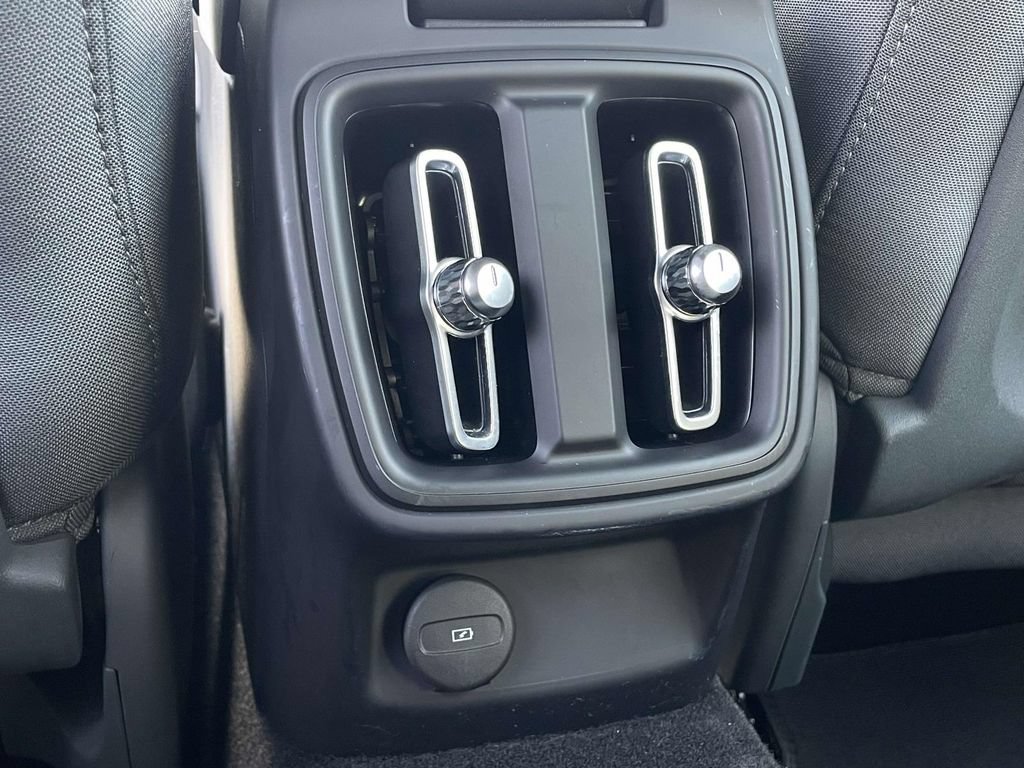 Used 2024 Polestar Polestar 2 AWD/4WD image 5