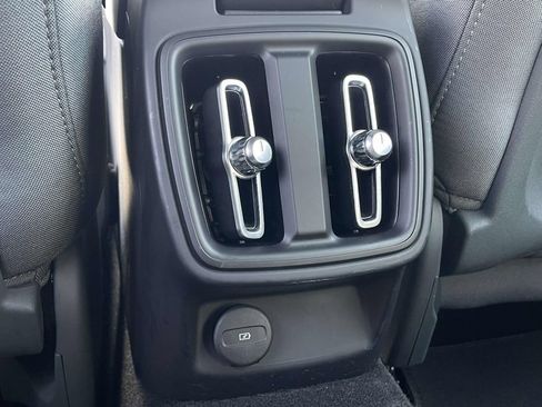 Used 2024 Polestar Polestar 2 AWD/4WD image 5