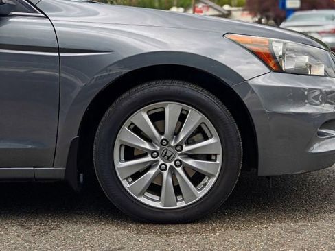 Used 2012 Honda Accord EX-L image 54