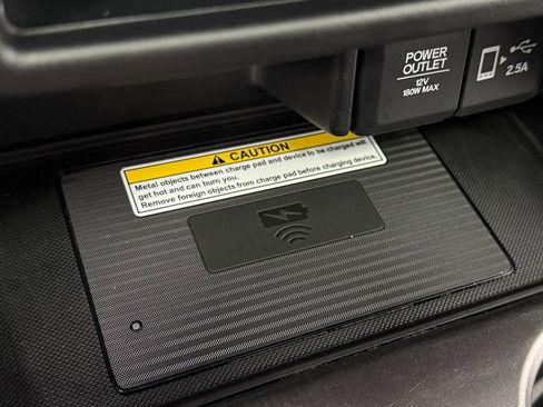 Used 2022 Honda Pilot Special Edition image 26