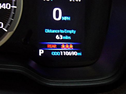 Used 2020 Toyota Corolla SE FWD image 14