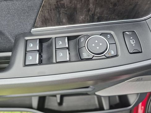 Used 2026 Ford F250 Lariat w/ Tremor Off-Road Package AWD/4WD image 13