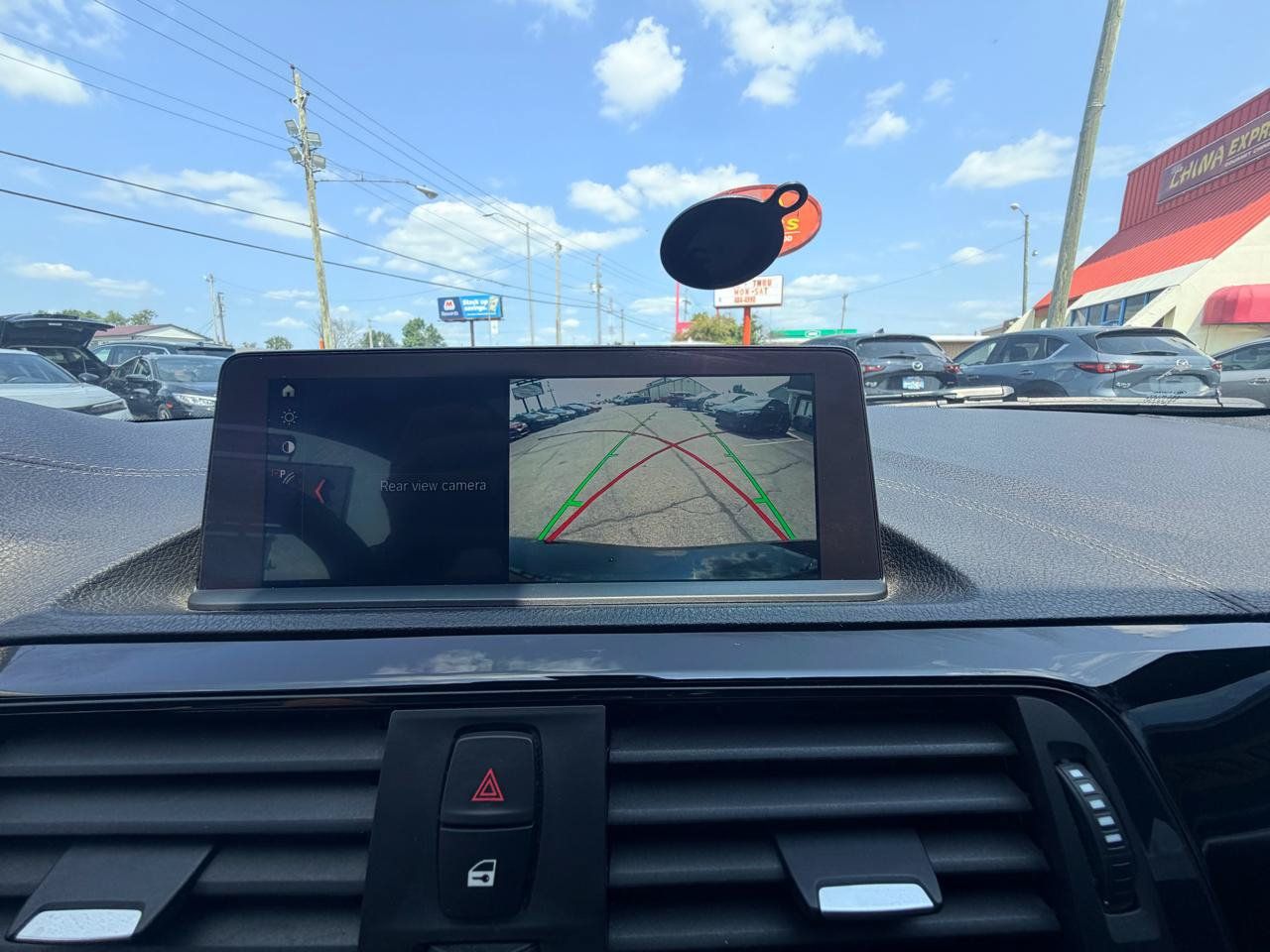 Used 2018 BMW 230i xDrive Coupe AWD/4WD image 18