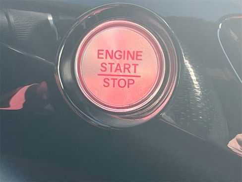 Used 2022 Acura MDX A-Spec image 24