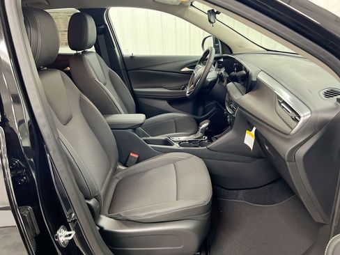 New 2026 Buick Encore GX Preferred w/ Comfort Package image 21