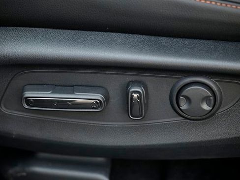 New 2026 Honda CR-V Sport-L image 29