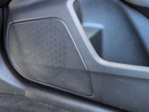 Used 2020 Honda Civic EX-L image 32