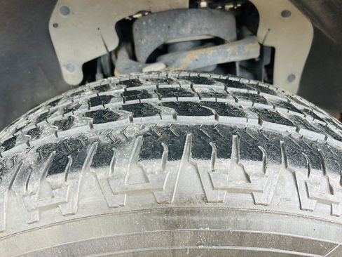 Used 2016 Ford F150 XLT w/ Equipment Group 302A Luxury image 36