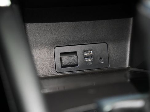 Used 2016 MAZDA CX-5 Grand Touring image 28