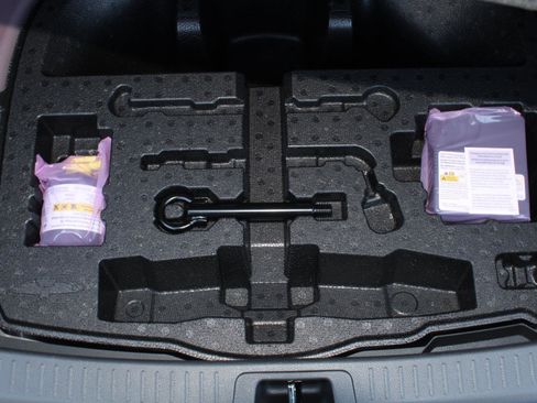 New 2026 Toyota Corolla LE image 9