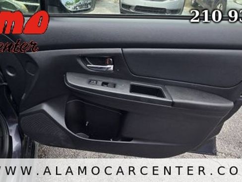 Used 2013 Subaru Impreza 2.0i Sport Limited AWD/4WD image 18