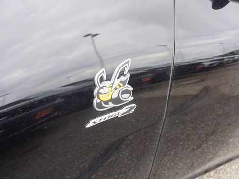 New 2025 Dodge Charger R/T Scat Pack w/ Track Pack image 10