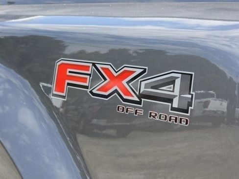 New 2026 Ford F350 XLT image 6