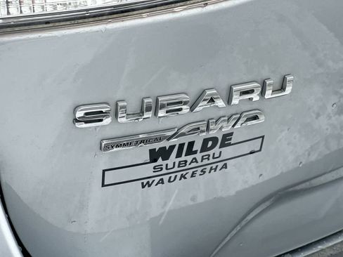 Used 2019 Subaru Forester Sport w/ Popular Package #2 image 17