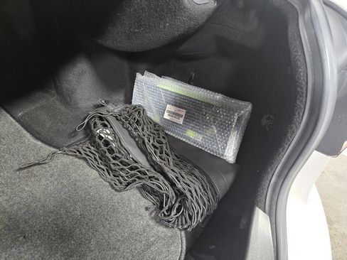 Used 2019 Lexus LS 500 image 43