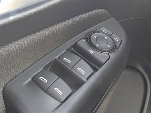 New 2026 Buick Envista Preferred w/ Convenience I Package FWD image 23