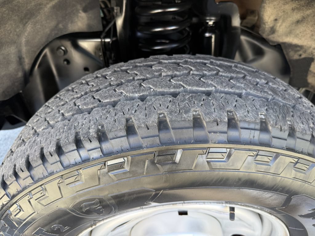 Used 2017 Ford F350 XL RWD image 22