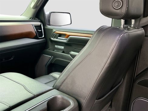 Used 2023 GMC Sierra 1500 Denali image 24