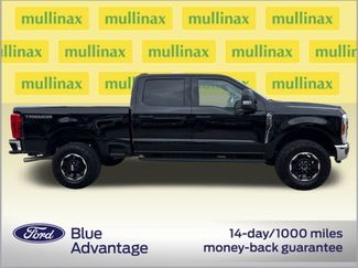 Used 2025 Ford F250 XLT w/ Tremor Off-Road Package video 2