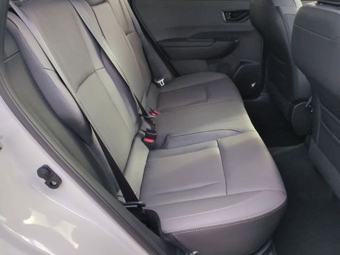 New 2026 Subaru Outback Limited image 20