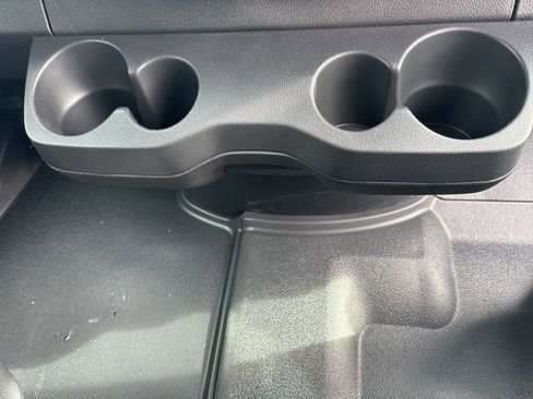 New 2026 Mercedes-Benz Sprinter 2500 image 31