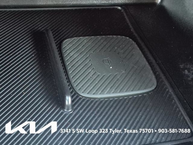 Certified 2025 Kia K5 GT-Line w/ GT-Line Premium Package FWD image 38