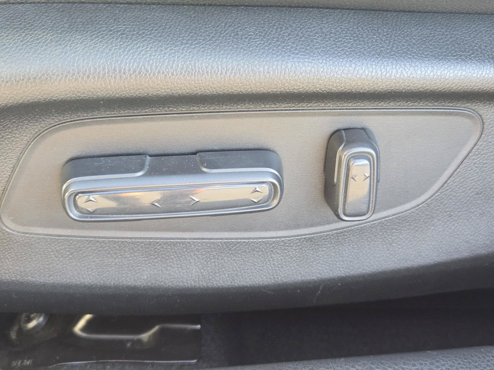 Used 2024 Honda Civic Sport Touring image 25