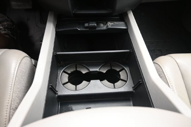 Used 2012 Honda Pilot EX-L image 13