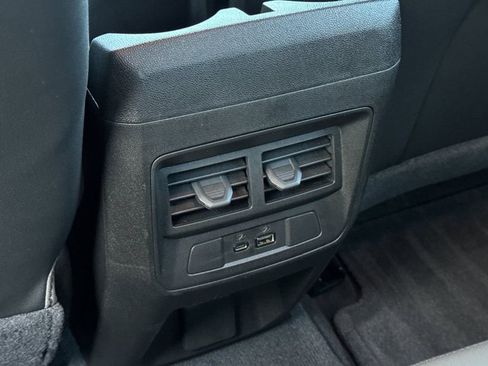 Certified 2026 Chevrolet Colorado ZR2 w/ Technology Package image 14