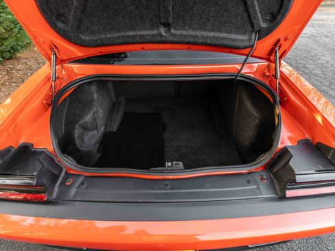 Used 2020 Dodge Challenger GT w/ Plus Package image 70