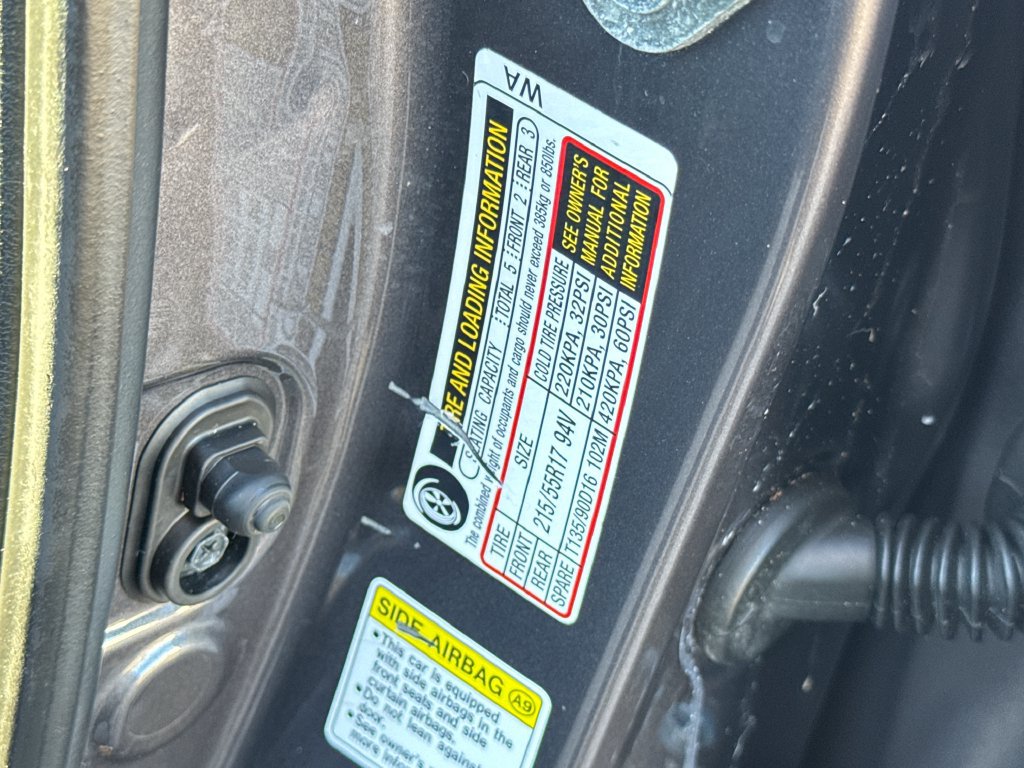 Used 2016 Honda HR-V EX image 49