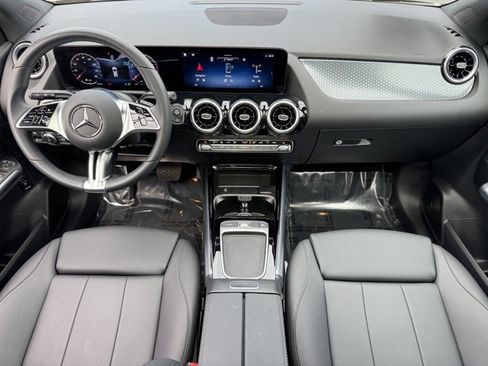 Used 2026 Mercedes-Benz GLA 250 image 10
