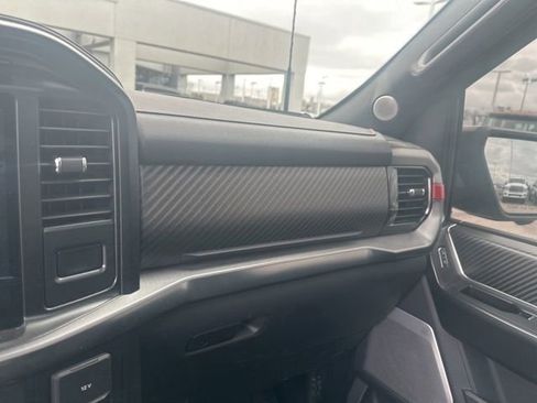 Used 2024 Ford F150 Raptor image 23