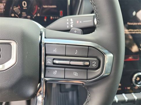 New 2026 GMC Terrain Elevation w/ Elevation Premium Package image 29