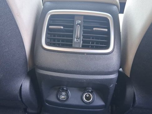 Used 2019 Kia Sorento FWD w/ Option Group 020 image 13