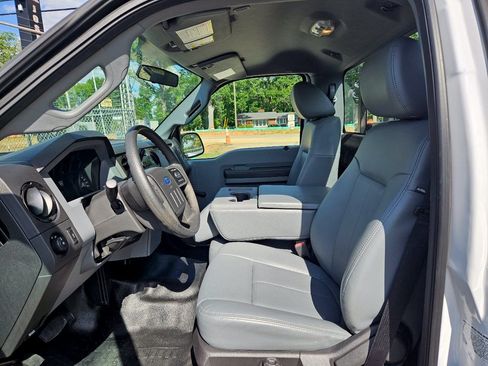 Used 2016 Ford F350 XL RWD image 27