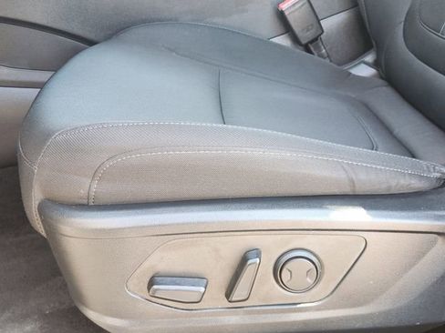 Used 2025 Hyundai Tucson SEL image 22