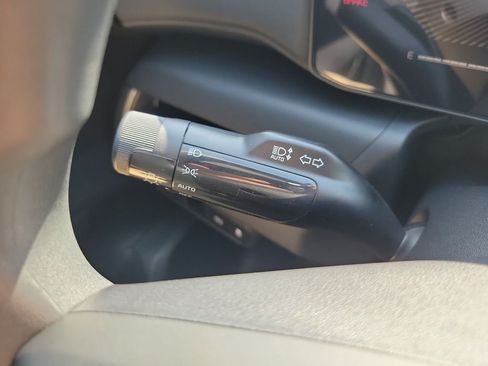 New 2026 Kia K4 FWD image 26