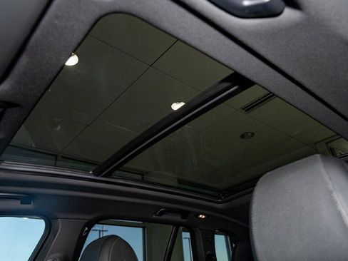 New 2026 BMW X5 xDrive40i image 21