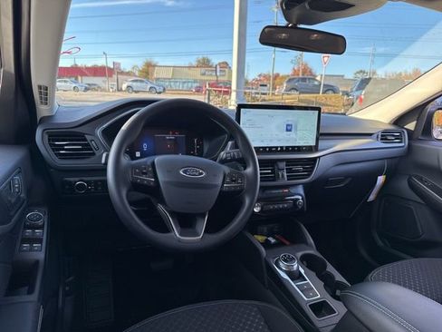 New 2026 Ford Escape Active w/ Tech Pack #1 image 23