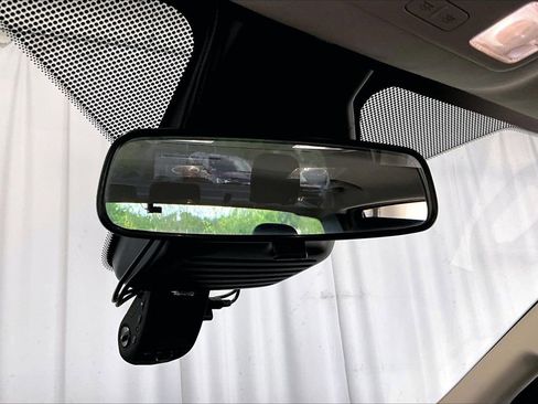 Used 2019 Ford Ranger XL w/ Equipment Group 101A Mid image 17