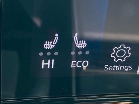 Certified 2023 Volkswagen ID.4 Pro S image 16