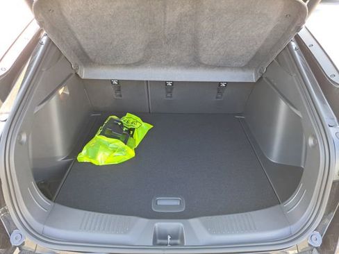 New 2026 Buick Envista Sport Touring w/ Convenience I Package image 7