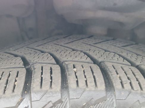 Used 2023 Lexus RX 350 image 26