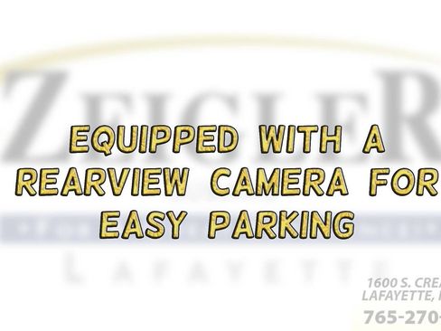 Certified 2024 Subaru Crosstrek 2.5i Sport w/ Popular Package #3A AWD/4WD image 32