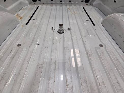 Used 2021 Ford F350 Lariat w/ Lariat Ultimate Package image 32