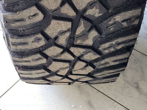 Used 2020 Ford F250 Lariat AWD/4WD image 11