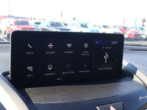 Used 2023 Acura RDX A-Spec image 22