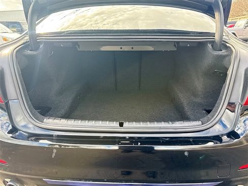 Used 2020 BMW 530i w/ Convenience Package image 30